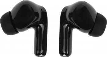 Гарнитура внутриканальные Xiaomi Redmi Buds 5 Pro