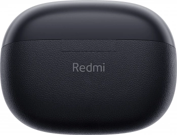 Гарнитура внутриканальные Xiaomi Redmi Buds 5 Pro