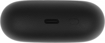 Гарнитура внутриканальные Xiaomi Redmi Buds 5 Pro