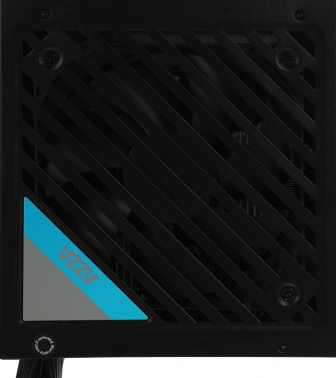 Блок питания Azza ATX 750W PSAZ-750W