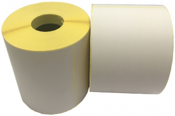 Термоэтикетки Cactus Eco  CS-TE100150250