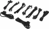 2007820_v09_s.webp