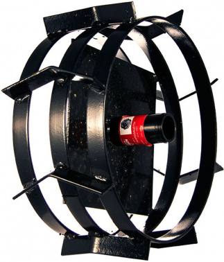 Грунтозацеп для садовых триммеров Elitech 0401.006900