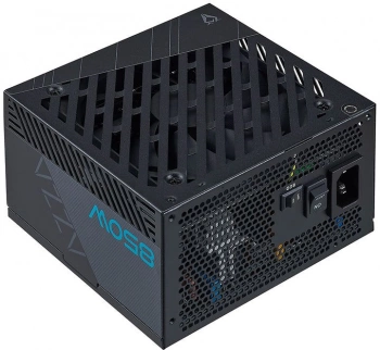 Блок питания Azza ATX 850W PSAZ-850G