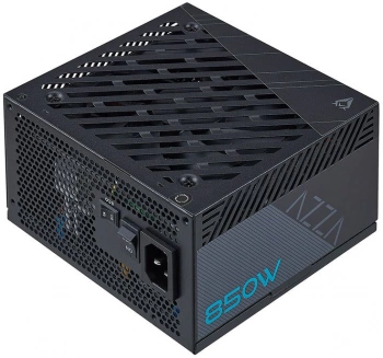 Блок питания Azza ATX 850W PSAZ-850G