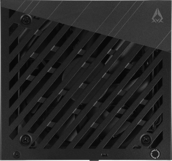 Блок питания Azza ATX 850W PSAZ-850G