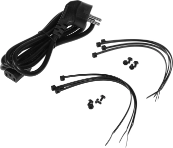 Блок питания Azza ATX 850W PSAZ-850G