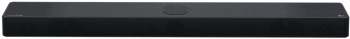 Саундбар LG SC9S