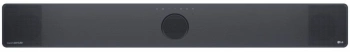 Саундбар LG SC9S