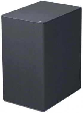 Саундбар LG SC9S