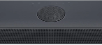 Саундбар LG SC9S