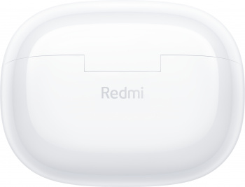 Гарнитура внутриканальные Xiaomi Redmi Buds 5 Pro