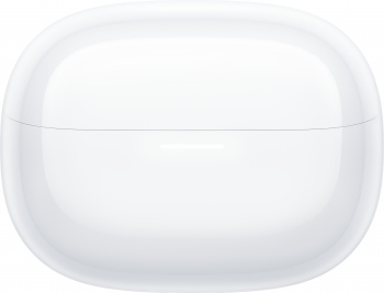 Гарнитура внутриканальные Xiaomi Redmi Buds 5 Pro