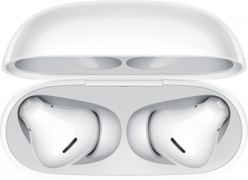 Гарнитура внутриканальные Xiaomi Redmi Buds 5 Pro