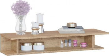 Стол Сокол  ПК-800