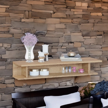 Стол Сокол  ПК-800