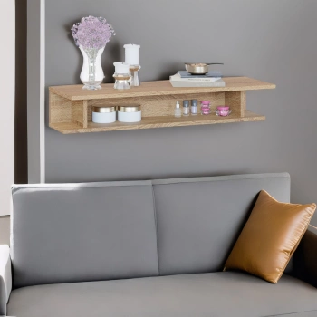 Стол Сокол  ПК-800