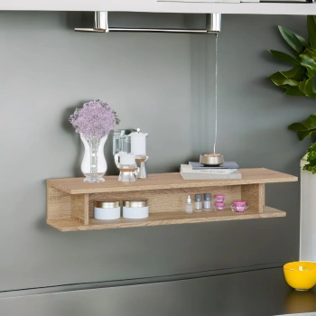 Стол Сокол  ПК-800