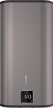 Водонагреватель Thermex Fora 50