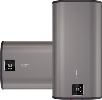 Водонагреватель Thermex Fora 50