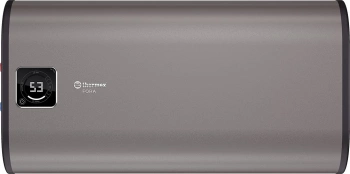 Водонагреватель Thermex Fora 50