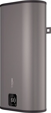 Водонагреватель Thermex Fora 50