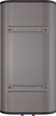 Водонагреватель Thermex Fora 50