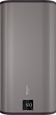 Водонагреватель Thermex Fora 80