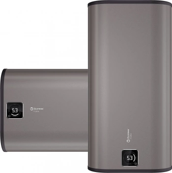 Водонагреватель Thermex Fora 80