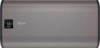 Водонагреватель Thermex Fora 80