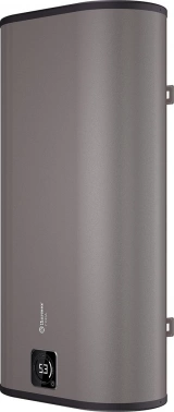 Водонагреватель Thermex Fora 80