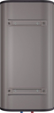 Водонагреватель Thermex Fora 80