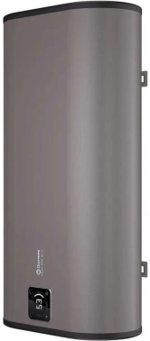 Водонагреватель Thermex Fora 80 (pro) Wi-Fi