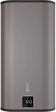 Водонагреватель Thermex Fora 80 (pro) Wi-Fi