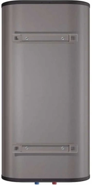 Водонагреватель Thermex Fora 80 (pro) Wi-Fi