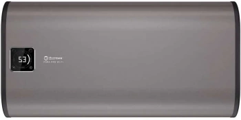 Водонагреватель Thermex Fora 80 (pro) Wi-Fi