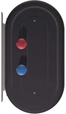 Водонагреватель Thermex Fora 80 (pro) Wi-Fi