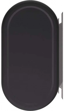 Водонагреватель Thermex Fora 80 (pro) Wi-Fi