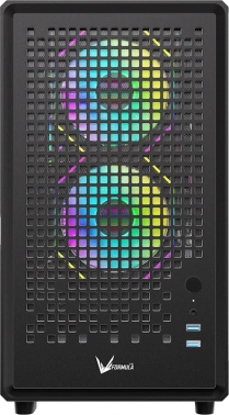 Корпус Formula Air Mesh G2