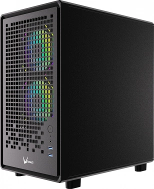 Корпус Formula Air Mesh G2