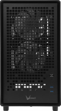 Корпус Formula Air Mesh G2