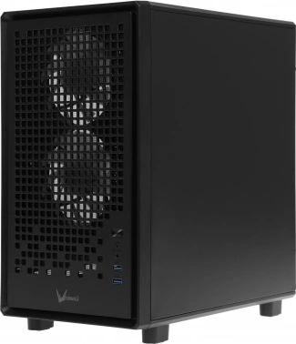 Корпус Formula Air Mesh G2