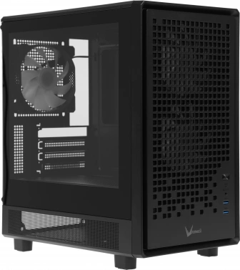 Корпус Formula Air Mesh G2