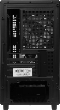 Корпус Formula Air Mesh G2