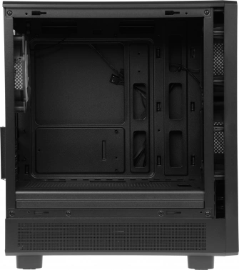 Корпус Formula Air Mesh G2