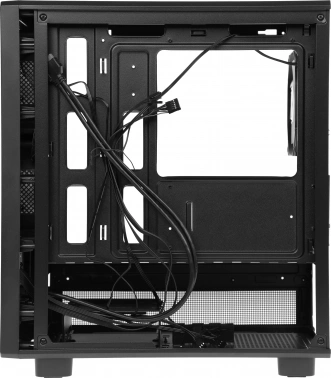 Корпус Formula Air Mesh G2