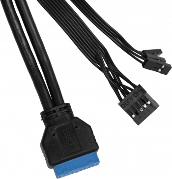 Корпус Formula Air Mesh G2