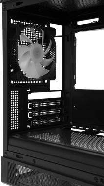 Корпус Formula Air Mesh G2