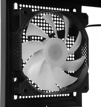 Корпус Formula Air Mesh G2