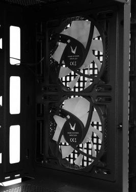 Корпус Formula Air Mesh G2